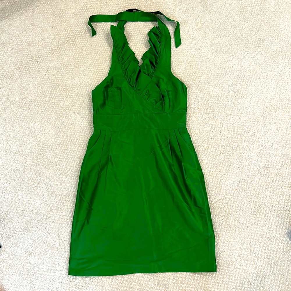 Lula Kate Dress, size 10